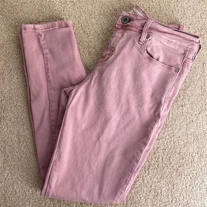 Bullhead Denim jeans